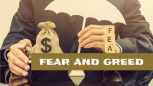 greed img