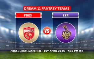Ipl