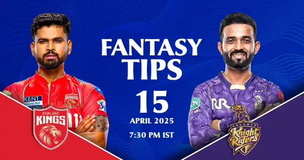 pbks vs kkr