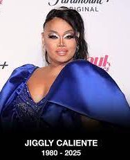 Drag Queen