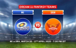 IPl 2025