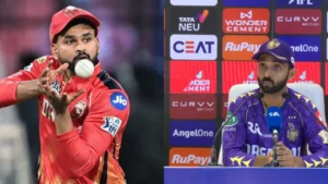 Ipl 2025
