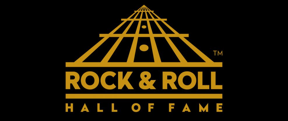 Rock & Roll