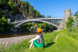 Scotland