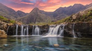 Scotland