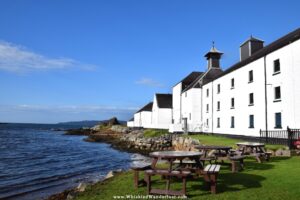 Scotland