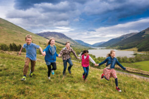 Scotland