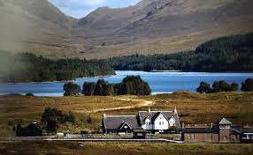 Scotland