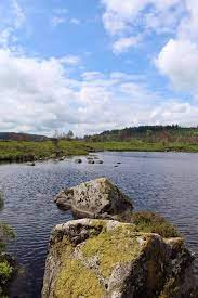 Scotland