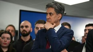 Miliband 