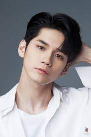 K-pop Bain