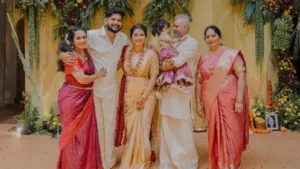 Wedding image 