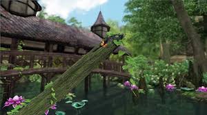 Oblivion Remaster