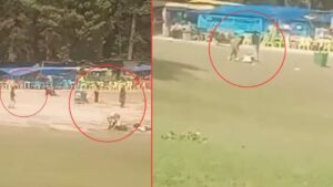 pahalgam attack
