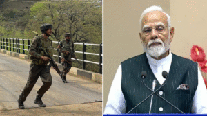 pahalgam attack