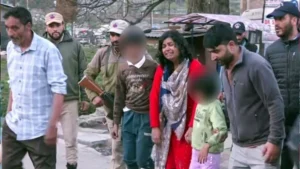 pahalgam attack