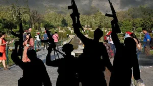 pahalgam attack