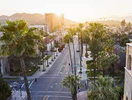 Riverside plans
