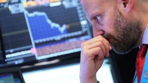 Stock market