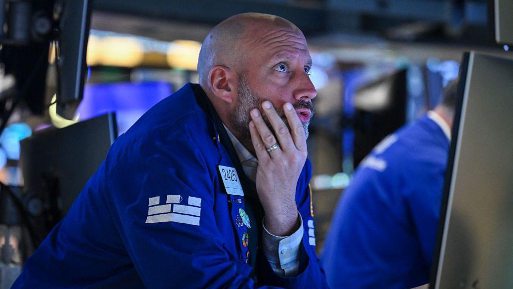 Stock market