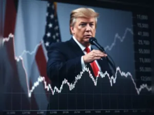 Stock market