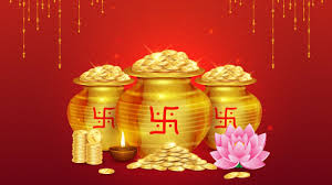 Akchay Tritiya