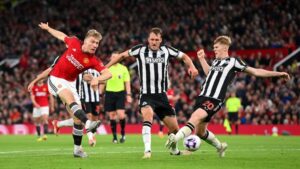 united