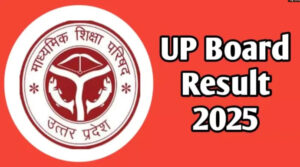 up board