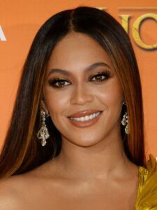 Beyoncé