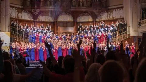 Choir