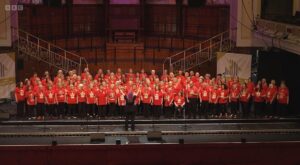 Choir