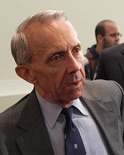 David Souter