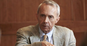 David Souter