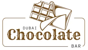 Dubai chocolate