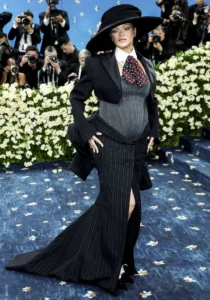Met Gala