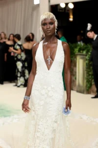 Met Gala