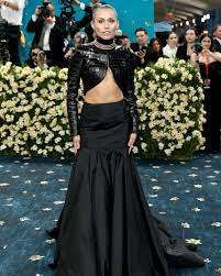 Met Gala