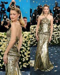 Met Gala