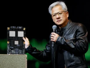 Nvidia