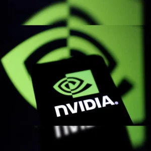 Nvidia