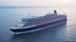 Princess Anne