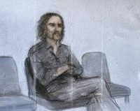 Russell Brand