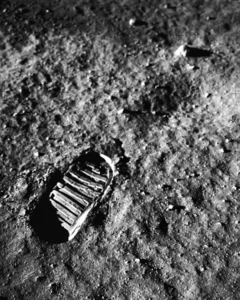 Space Archaeologists