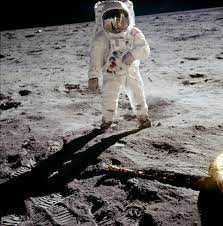 Space Archaeologists