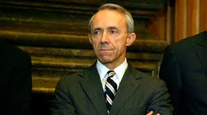 David Souter