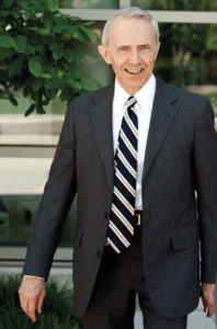 David Souter