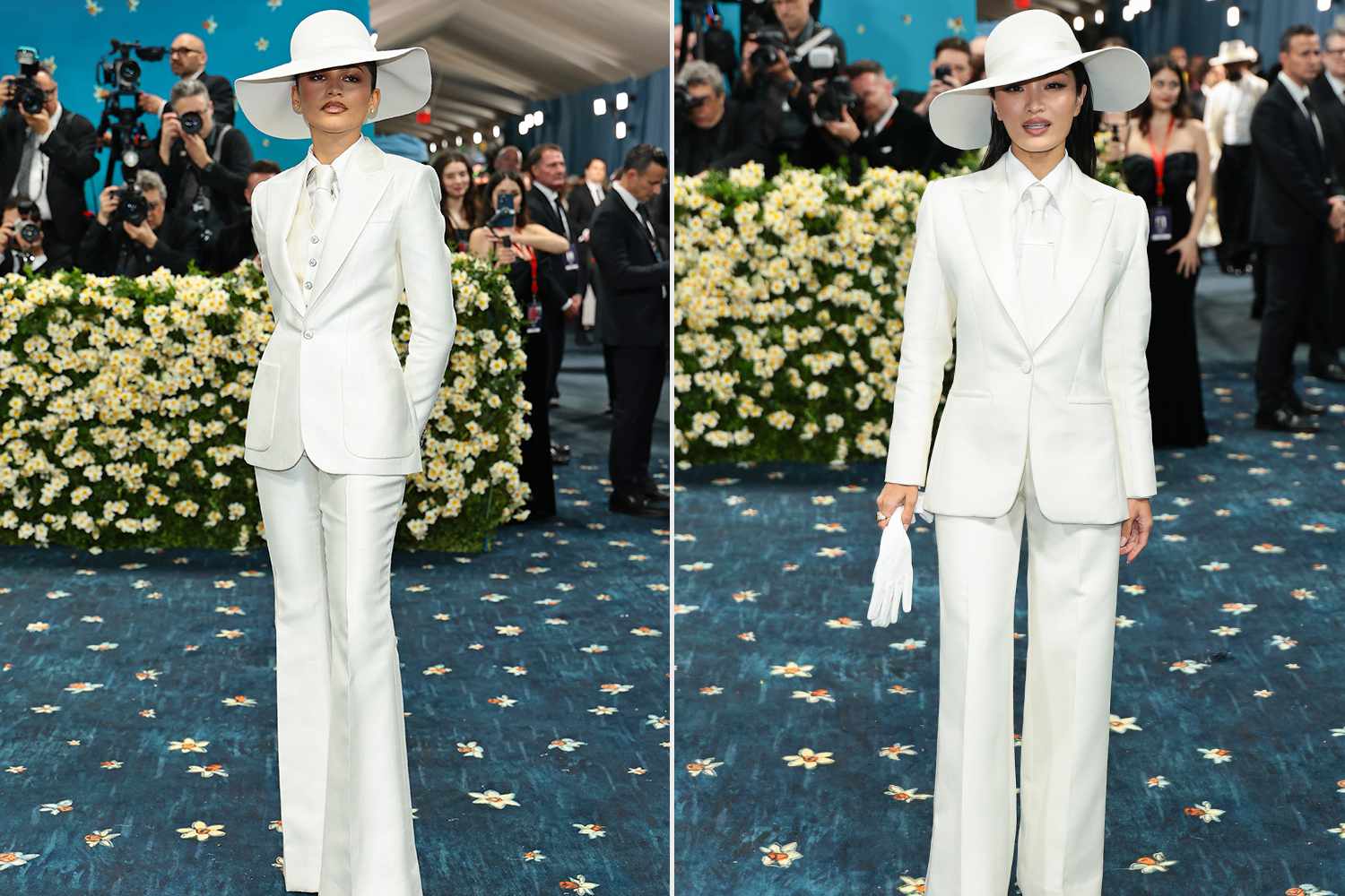 Met Gala