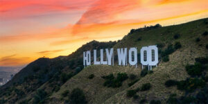 US movies