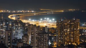 happiest cities