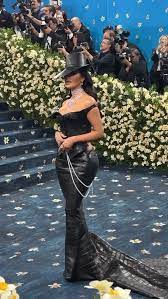 Met Gala